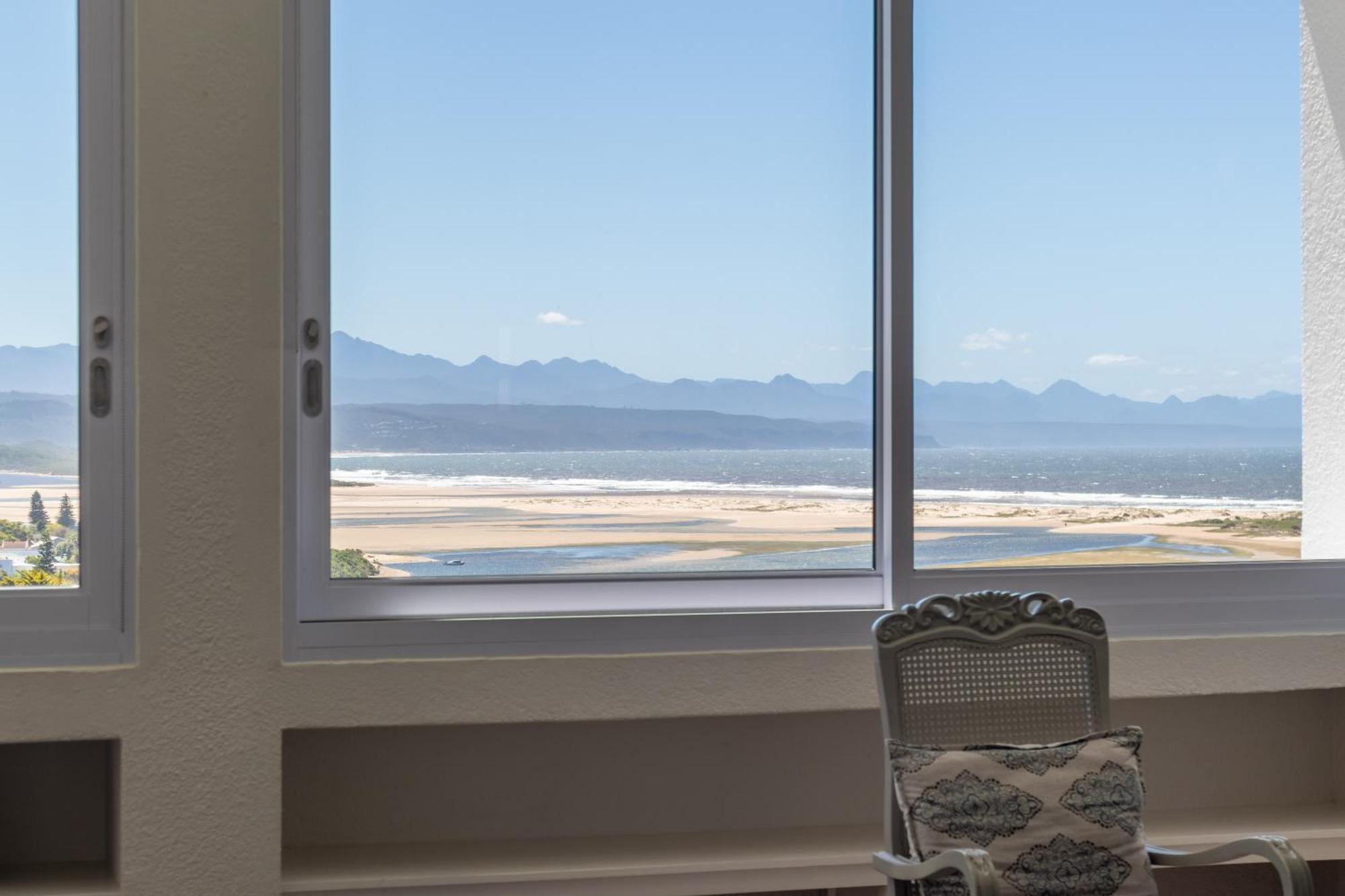 Lookout Lodge Plettenberg Bay Room photo