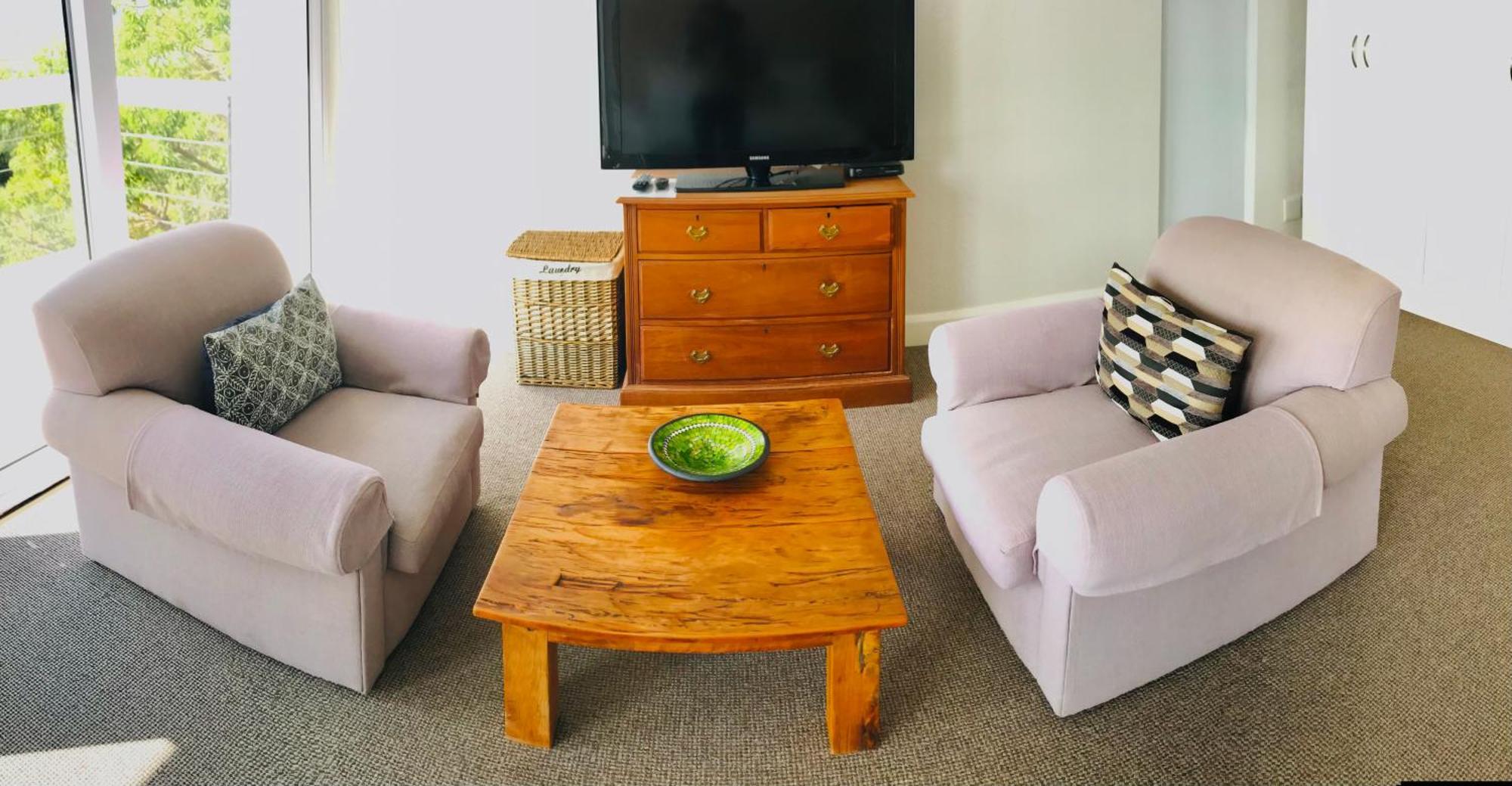 Lookout Lodge Plettenberg Bay Room photo