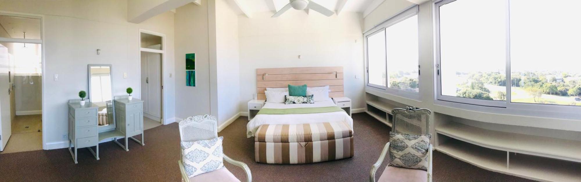 Lookout Lodge Plettenberg Bay Room photo